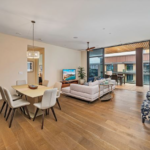 パークレーン　2